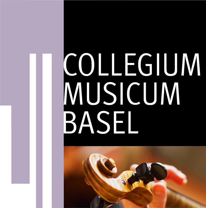 collegium musicum basel