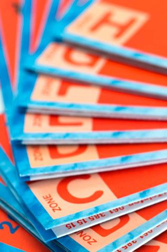 Stadtreinigung Basel-Stadt