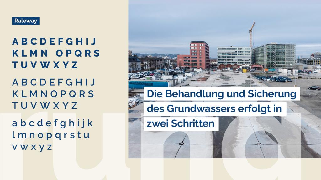 Konsortium Sanierung Deponie Feldreben