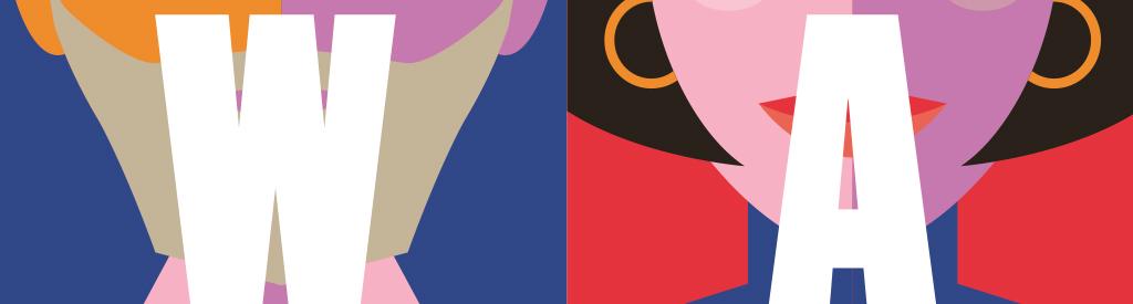 Neujahrskarte Merian Iselin Klinik Basel