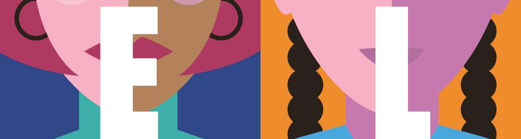 Neujahrskarte Merian Iselin Klinik Basel