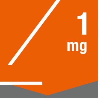 Teva Pharma - branding packaging 