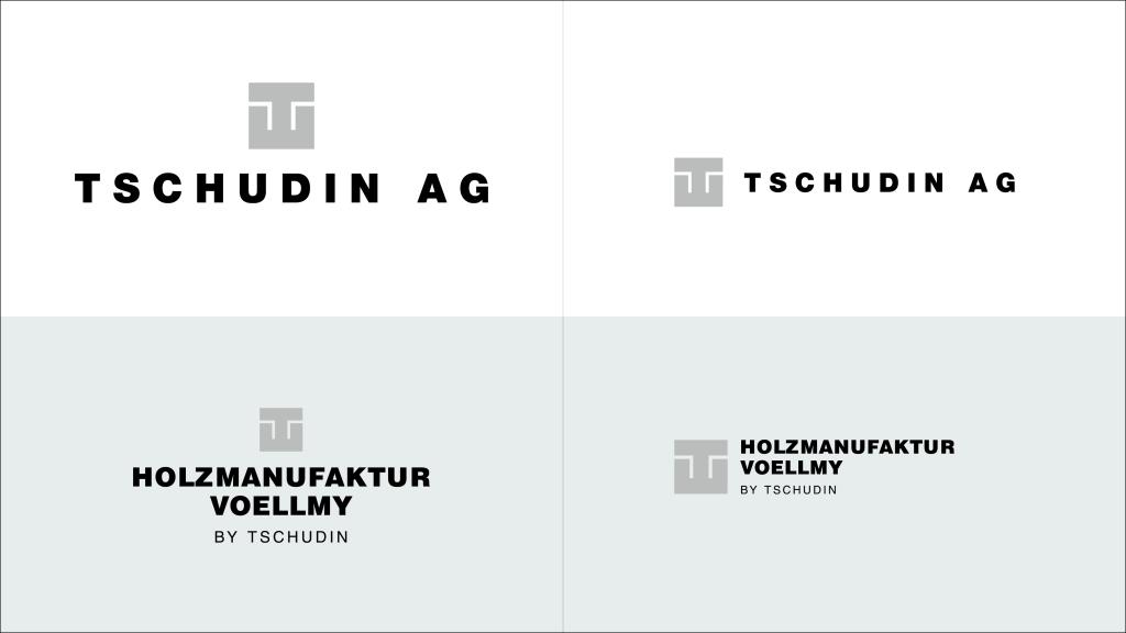 Tschudin AG