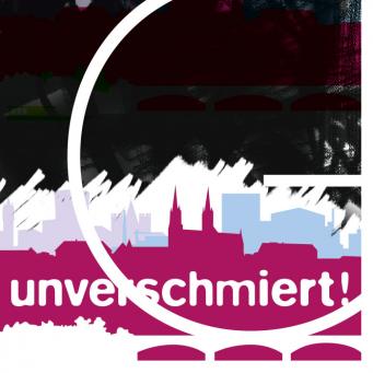 Präsidialdepartement Basel-Stadt - kampagnen 