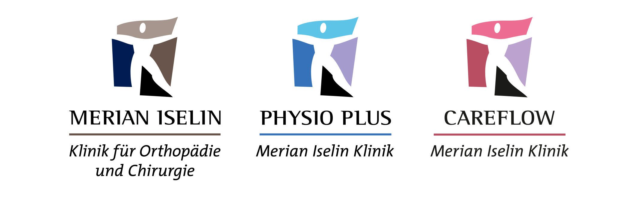 Merian Iselin Klinik
